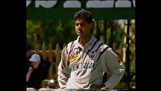 M06 New Zealand  vs South Africa 1993