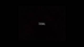 Miyagi & Andy Panda ft. Azealia Banks - Fireball | Slowed + Reverb