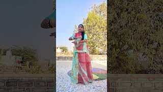 #rajasthani #marwadi #ytviral #song #baisa #banna #vairalshort #shortvideo