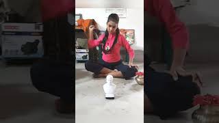 Kala Jadu || funny video #comedy #viralvideo #viral #youtubeshorts