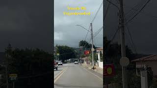 Linda Cidade de Triunfo no Sertão Pernambucano 🇧🇷🇧🇷🇧🇷