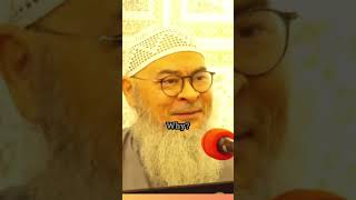 Islamic advise to those who delays marriage sheikh Assim Al Hakeem