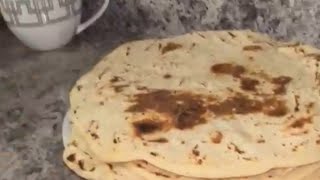 my nani special recipe  jawari  roti # jawari roti # new recipe # youtube short # shorts # on Trend