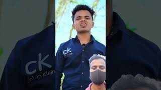 Gundo Ne Diya Dhokha ￼🤣- #funnyvideo #funny #shorts