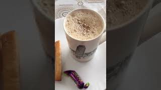 For Tea lovers #everydayfood #cooking #shortvideo #shorts