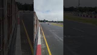 Cape Town Cape motorsport festival racing Killarney 10 Dec 2021