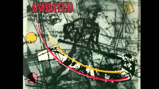 Janitors Animated - Track A2 demo tape 1985