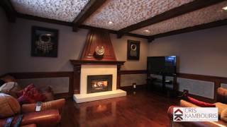 1676 Askin Ave, South Windsor - Cris Kambouris Manor Windsor Realty Ltd