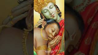 ram hanuman stutes ramayan stutes jay shri ram#short#viral#viralvidio