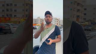 Pesa kab wapis krega bhai 😂 #youtubeshorts #funnyshorts #viral