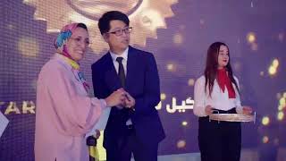 دي إكس إن حفل التتويج  لسنة 2022 بمدينة الدار البيضاء   DXN Recognition events of 2022 in Casablanca