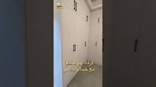 فيلا للبيع في عجمان/عقارات للبيع في الإمارات/فلل للبيع في دبي/بيوت للبيع في عجمان/اراضي بالتقسيط