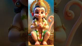 🎀jay Shree ram 🎀 #ram#hanuman#mahadev#ganesh#krishna#youtubeshorts#viral#trending#shorts#video#love.