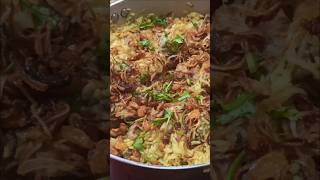 Simble biriyani |ബിരിയാണി #chickenbiryani #shortvideo #viralvideos |@kitchenupdatesbyjisha4606