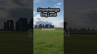 "Megalithic Engineering: Unveiling the Construction Techniques of Stonehenge"