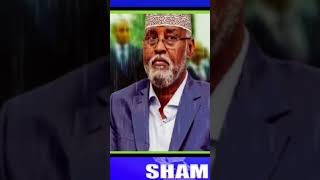 hawiye inama qabsan karan awooda daarood kuma dhacan