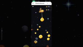 BINANCE MOONBIX AIRDROP #moonbix