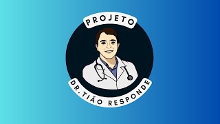 Dr. Tião responde - Tem como pegar dengue mais de uma vez?