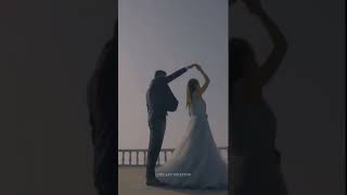 Falak Kadmo  Lyrics🌹 Status Aesthetic Lofi Status | New Love Status🖤 | Full Screen | status🖤