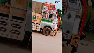 #Tata#truck#ckakka#full#hd#video#