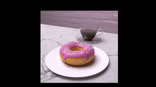 Donut