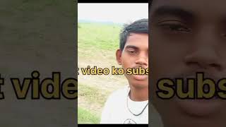 hello guys a jaaye Dera ka seen #video #new   Balam Sani Kumar movie Raj