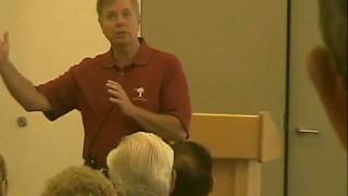 Sen. Graham Discusses Iran and Nuclear Weapons