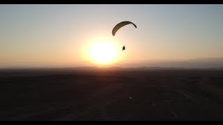 paramotor yahel 25:08:18