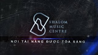 Trailer shalom classic VIII