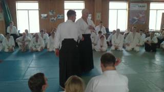 AikidoSeminar_11022012074.MP4