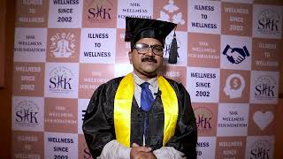 MAHALINGAPPA SIR FEEDBACK ABOUT WELLNESS COURSE//TO REGISTER 9986409556