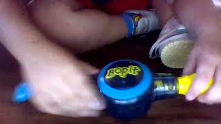 BOP IT