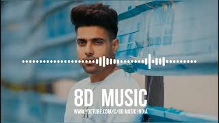 Yaar Beli (8D AUDIO) - Guri Ft. Deep Jandu | Parmish Verma | HQ