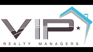 VIP Realty Managers - Appartement Don Cesar