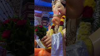 7 September 2024 Ganesh utsav coming soon status//ganpati bappa WhatsApp status//#ganpati #bappa