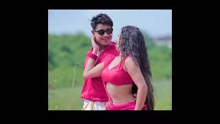 CHANG KOLA KHEHYE || New Kokborok Official Kaubru Music Song Video Kaubru Song Full Music New Video