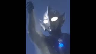 He is My Favorite Character 😍❤️‍🔥♡ It's not that I hate all Ultraman ♡【Ultraman Hikari Edit 😘】