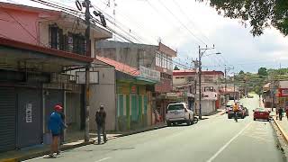 400 comerciantes escazuceños devolvieron sus patentes y la cifra podría aumentar