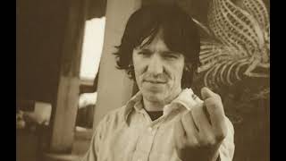 Between the Bars (Alternate Version) - Elliott Smith