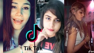 Saraviye Tik Tok