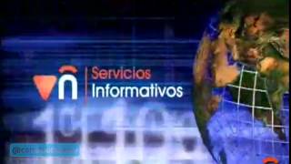 TeleValdepeñas #TeleValdepeñas Televisión local de Valdepeñas y comarca Ciudad Real Cabecera informa