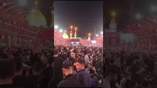 karbala