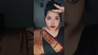 Hamro Jawaniya - PAWAN Singh,#Kajal Raghwani, #priyanka singh ‪#shorts #trending#bhojpuri#viralvideo