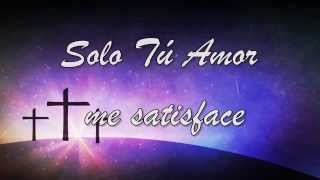 Estoy Asombrado-PlanetShakers (Letra) HD