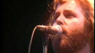 The Beach Boys   God Only Knows From Good Timin  Live At Knebworth DVD   YouTube