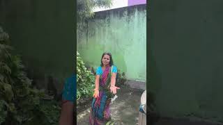 Ego Ham Hamar Dil Khesari Lal Yadav#shorts #dance#