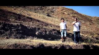 Vlod feat. Narek (Mets Hayq) - Vay Vay  Full HD [1080p]