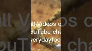 #youtube #shortvideo #chickenbreadrecipe #breadrecipe