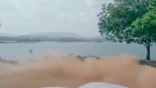 BMW Drifting | Sri Lanka | #1