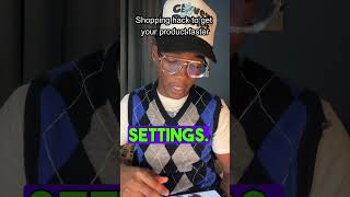 new shopping hack...#memes #funny #tiktok #comedy #shorts #short #youtubeshorts